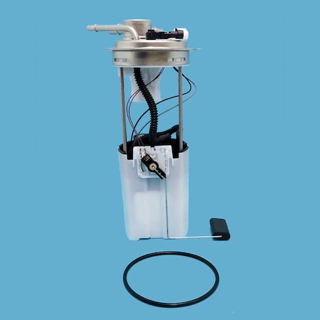 Us Motor Works US USEP3684M Electric Fuel Pump Module USEP3684M